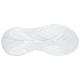 Skechers Lights: Flex-Glow Ultra